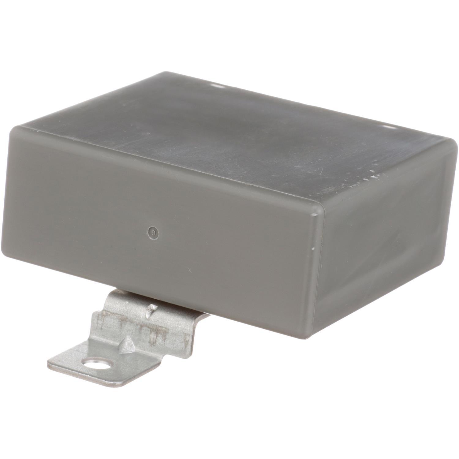 BWD R7489 - Daytime Running Light Relay BWD R7489 Daytime Running Light Relay product image 7 of 9