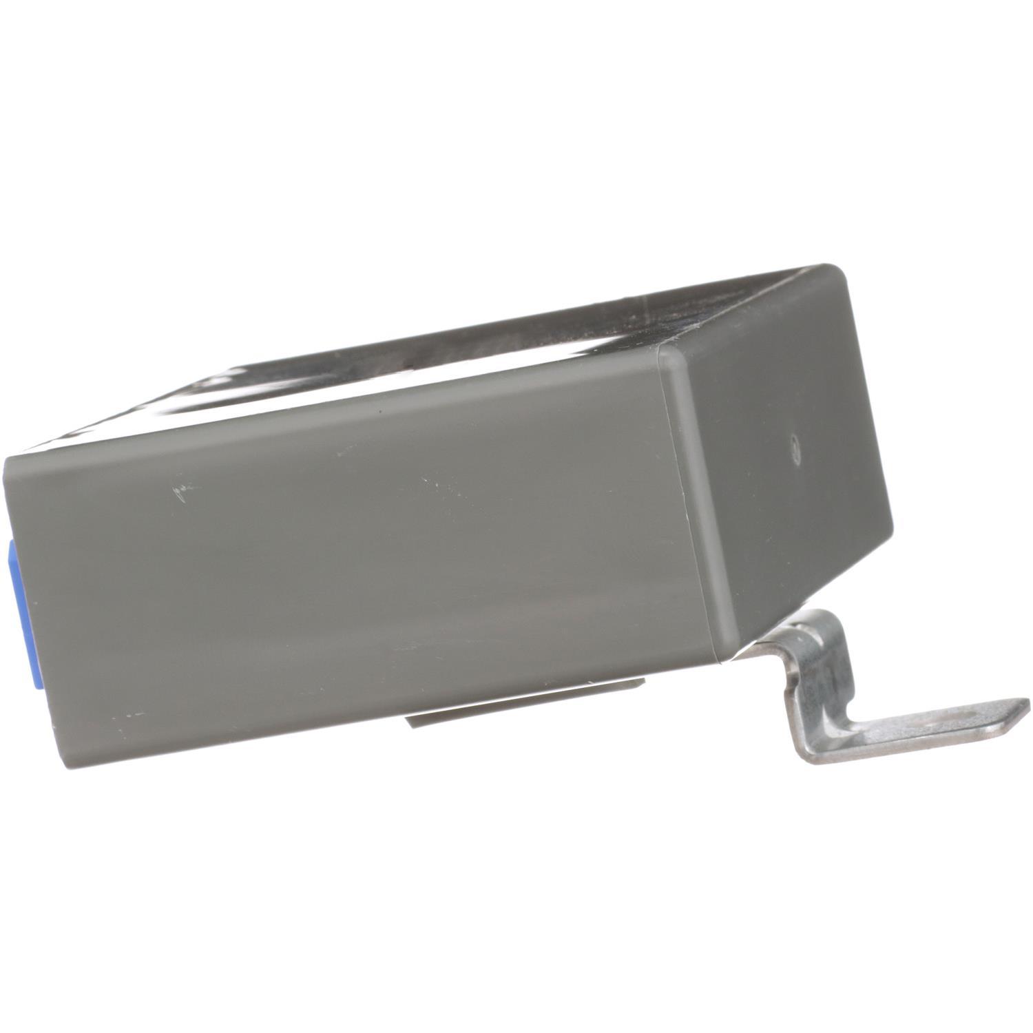 BWD R7489 - Daytime Running Light Relay BWD R7489 Daytime Running Light Relay product image 8 of 9