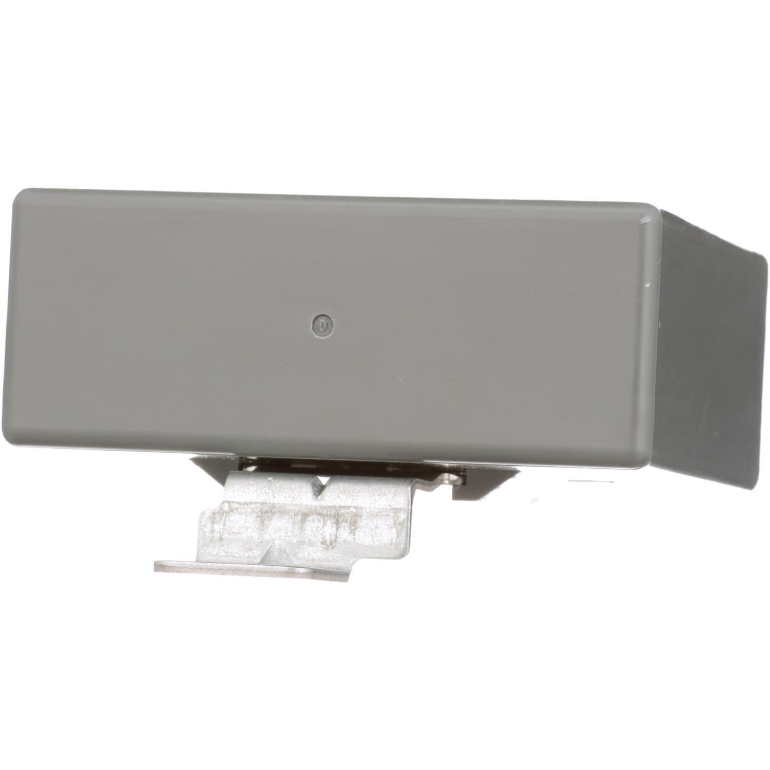 BWD R7489 - Daytime Running Light Relay BWD R7489 Daytime Running Light Relay product image 9 of 9