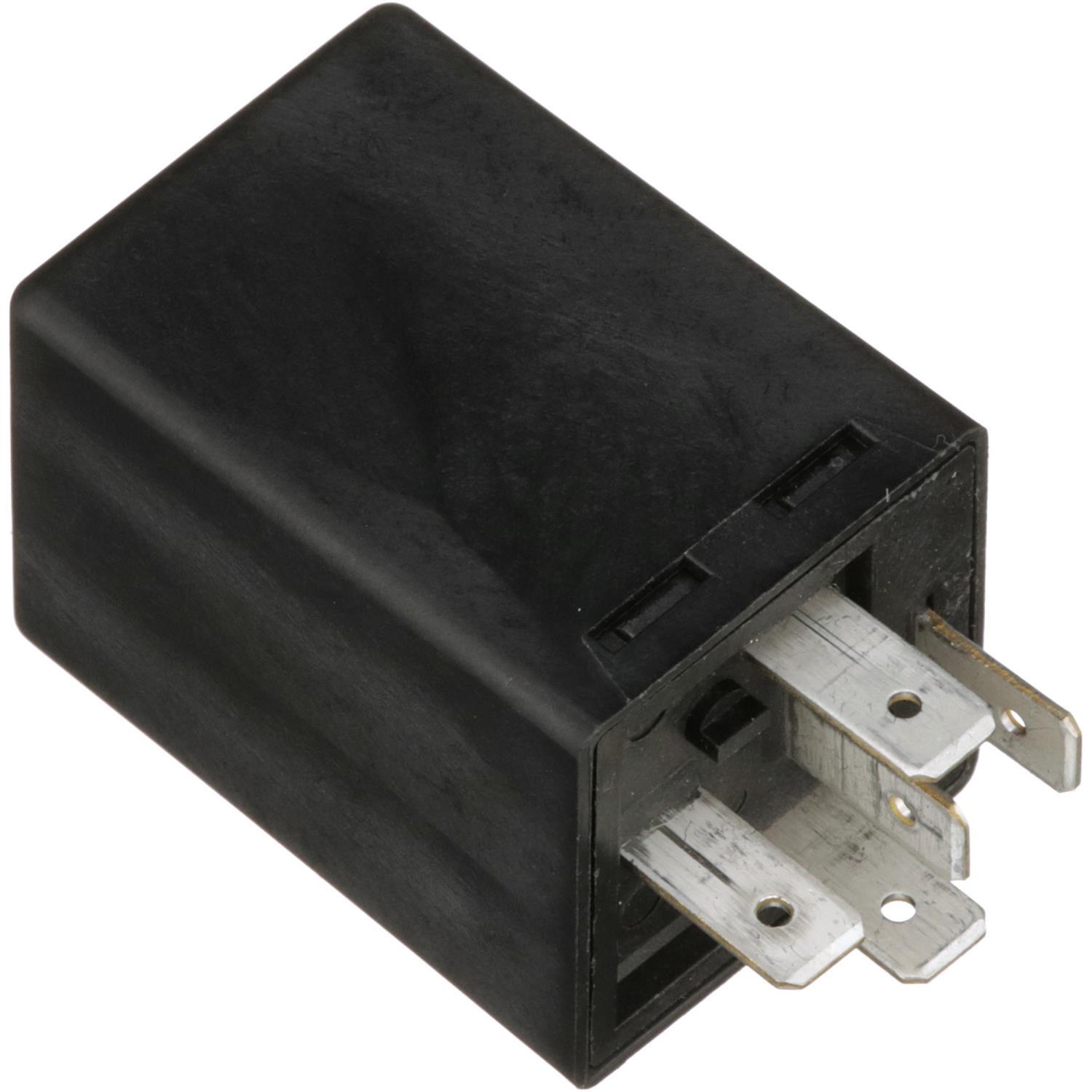 BWD R7492 - Accessory Power Relay BWD R7492 Accessory Power Relay product image 1 of 7