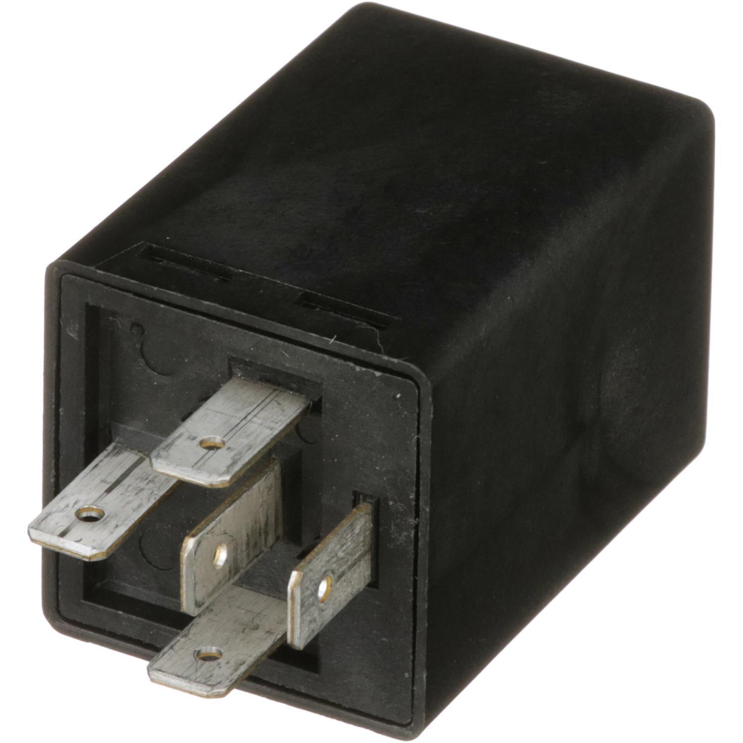 BWD R7492 - Accessory Power Relay BWD R7492 Accessory Power Relay product image 2 of 7
