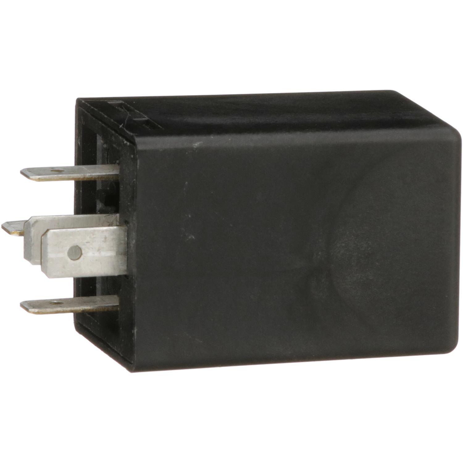 BWD R7492 - Accessory Power Relay BWD R7492 Accessory Power Relay product image 3 of 7