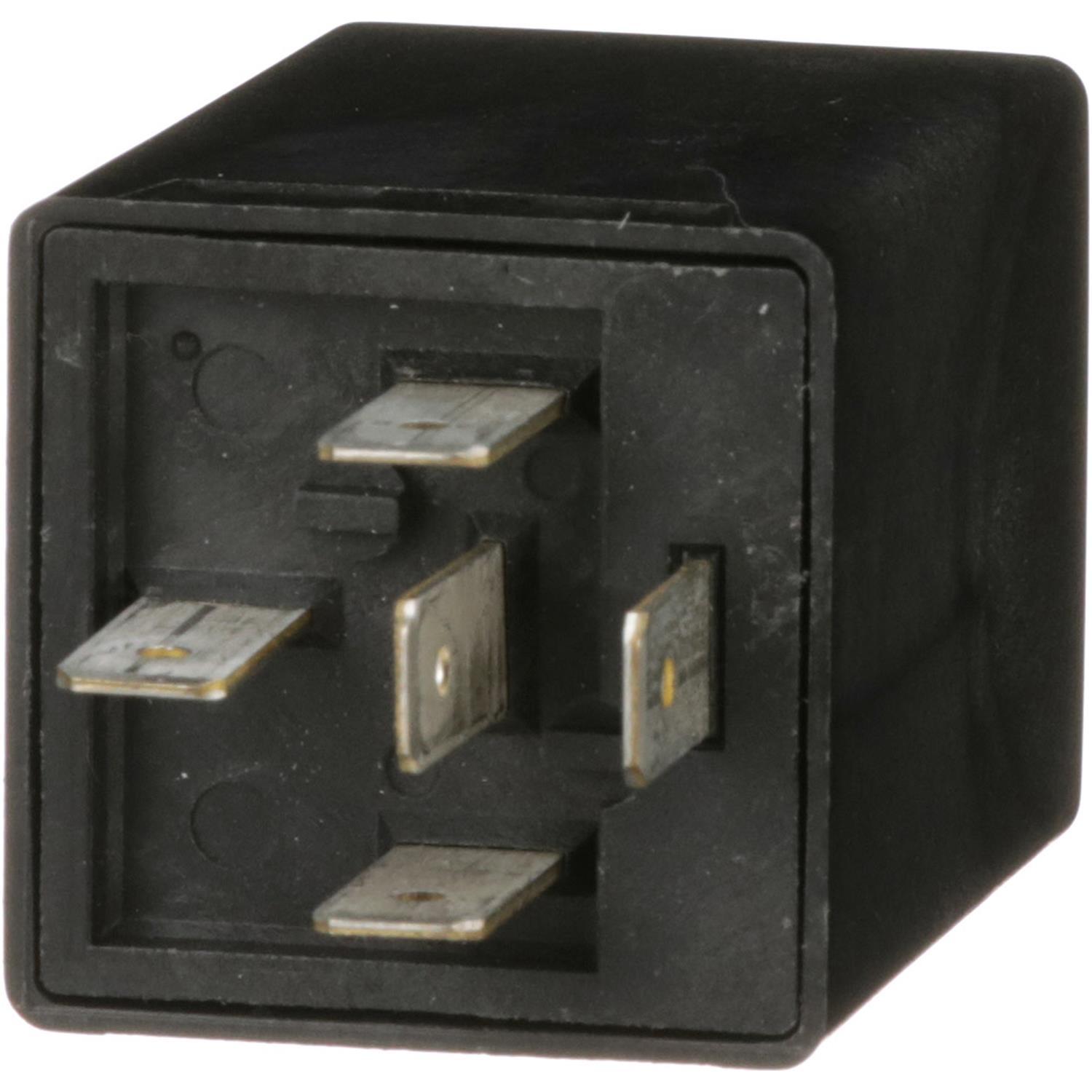 BWD R7492 - Accessory Power Relay BWD R7492 Accessory Power Relay product image 4 of 7