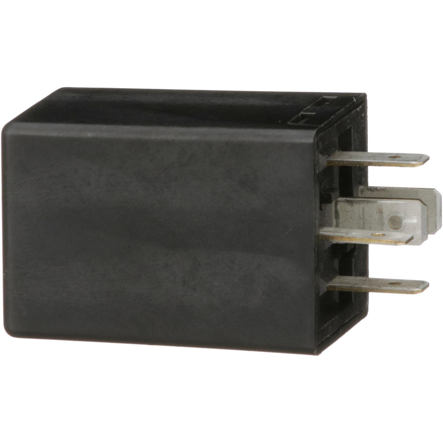 BWD R7492 - Accessory Power Relay BWD R7492 Accessory Power Relay product image 6 of 7