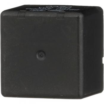 2014 Kia Optima Accessory Power Relay BWD R7496 image 2 of 4