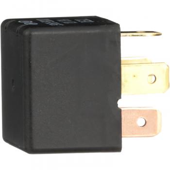 2014 Kia Optima Accessory Power Relay BWD R7496 image 4 of 4