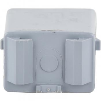 2016 Scion FR-S Accessory Power Relay BWD R7497 image 2 of 4