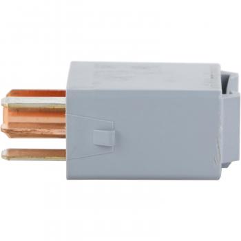 2016 Scion FR-S Accessory Power Relay BWD R7497 image 4 of 4