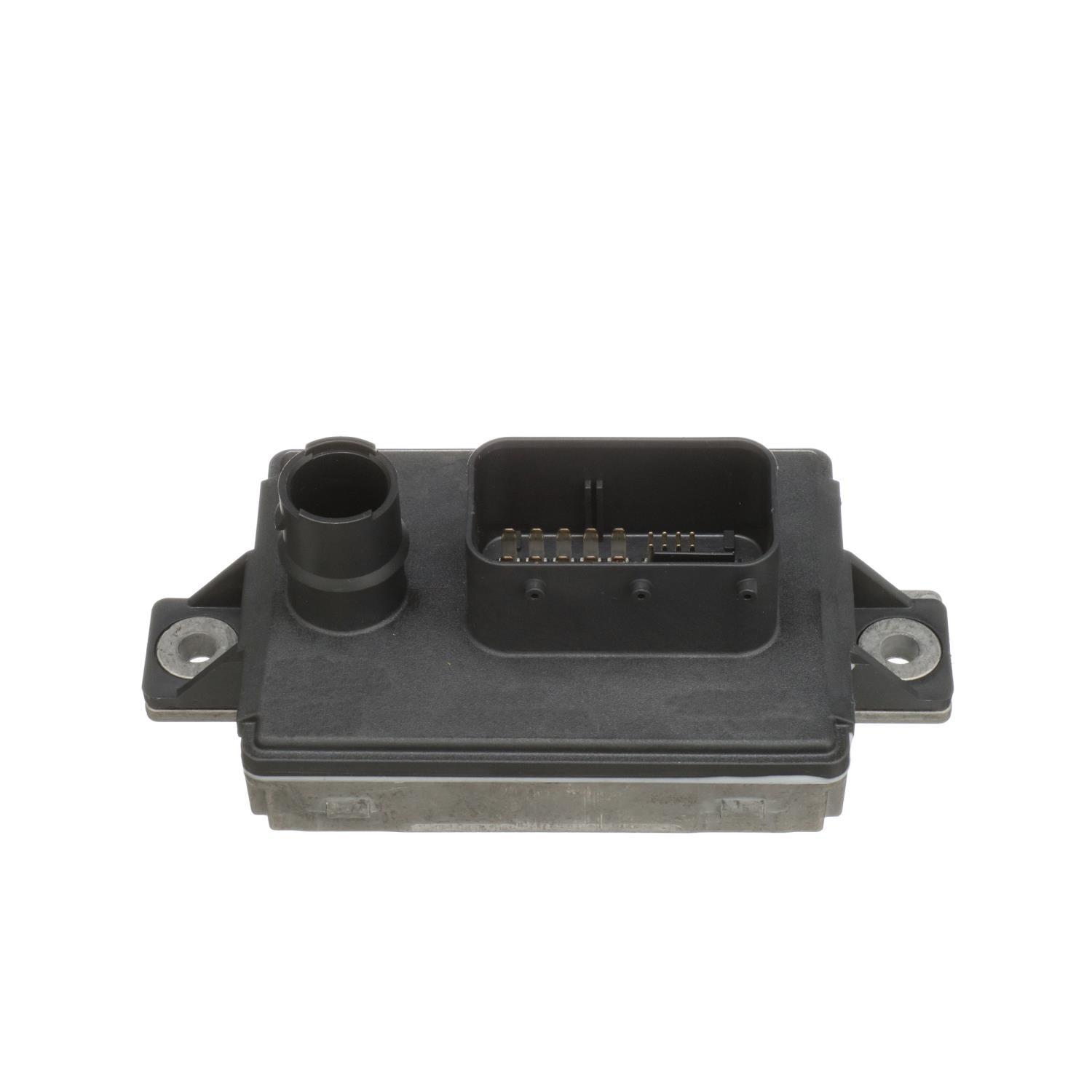 BWD R7500 - Diesel Glow Plug Controller BWD R7500 Diesel Glow Plug Controller product image 2 of 3
