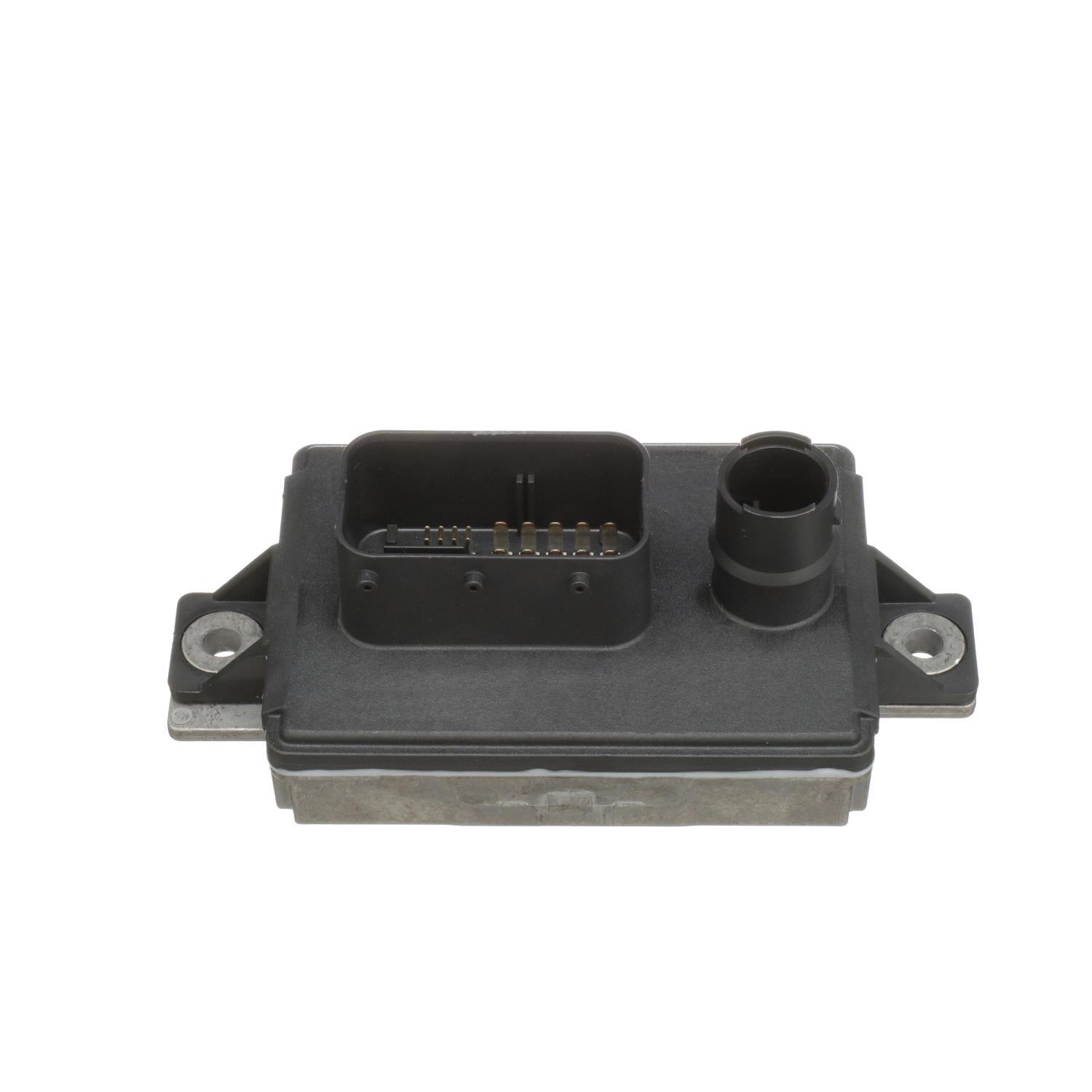 BWD R7500 - Diesel Glow Plug Controller BWD R7500 Diesel Glow Plug Controller product image 3 of 3