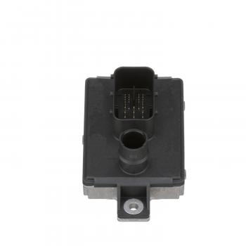 2019 GMC Sierra 2500 HD Diesel Glow Plug Controller BWD R7501 image 2 of 4