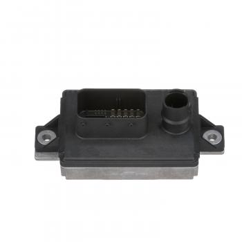 2019 GMC Sierra 2500 HD Diesel Glow Plug Controller BWD R7501 image 4 of 4