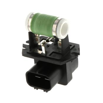 2013 Kia Sorento Engine Cooling Fan Resistor BWD R7514 image 1 of 4
