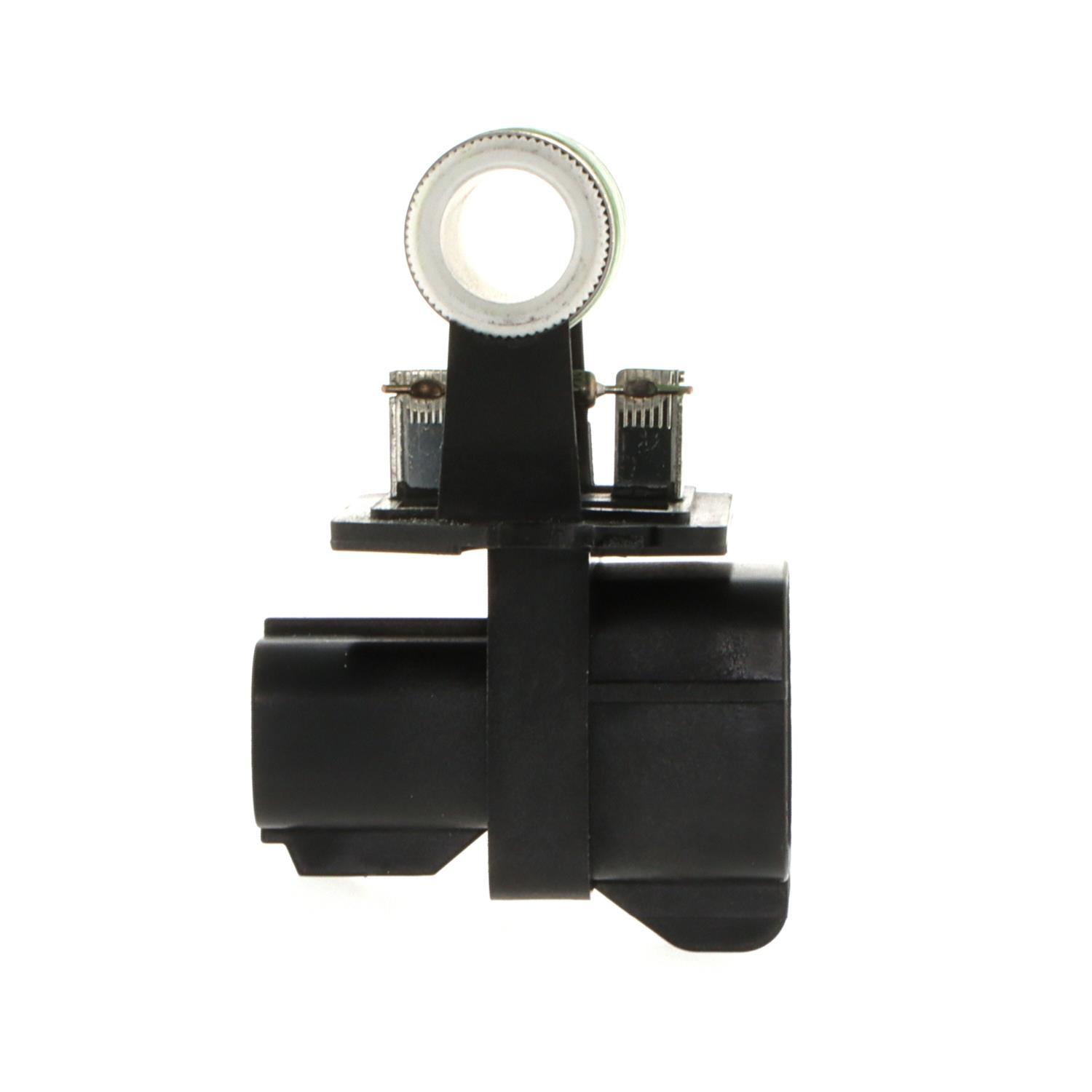 BWD R7514 - Engine Cooling Fan Module BWD R7514 Engine Cooling Fan Module product image 7 of 9