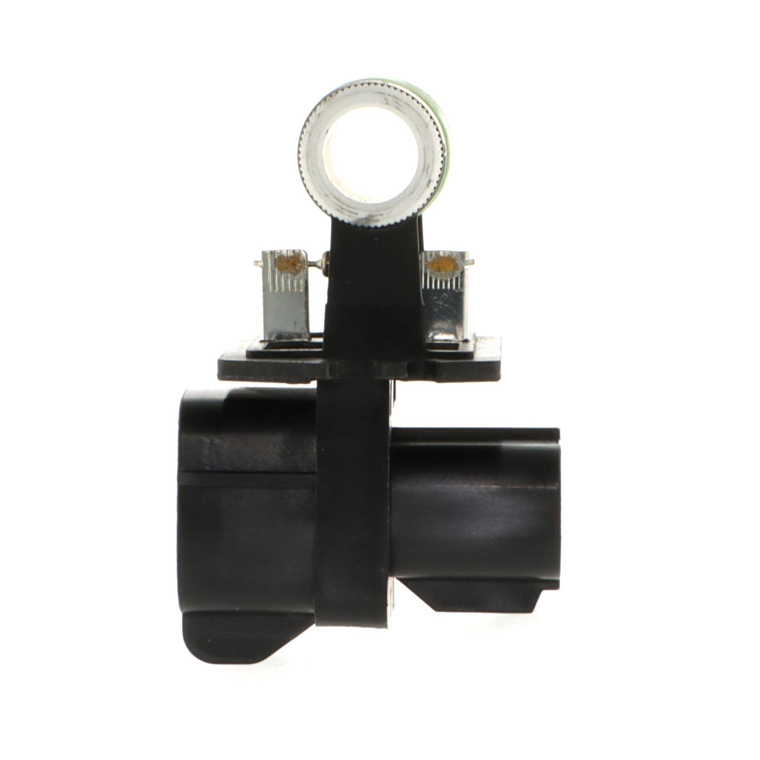 BWD R7514 - Engine Cooling Fan Module BWD R7514 Engine Cooling Fan Module product image 8 of 9