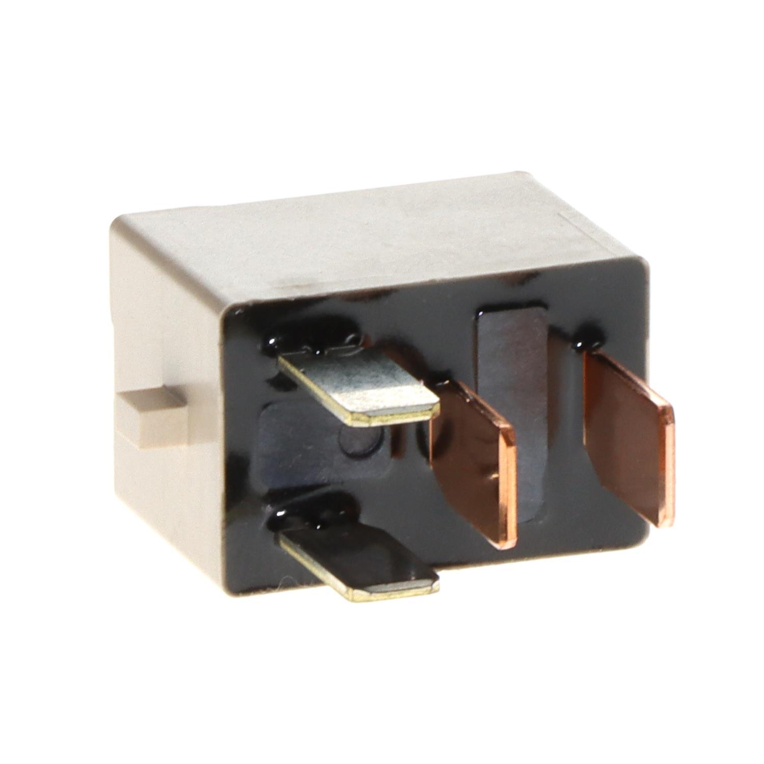 BWD R7519 - Micro Plug Relay BWD R7519 Micro Plug Relay product image 1 of 5