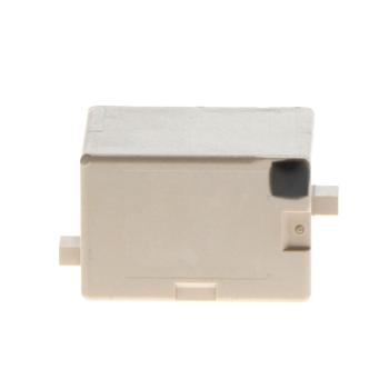 2020 Acura RLX Micro Plug Relay BWD R7519 image 2 of 4