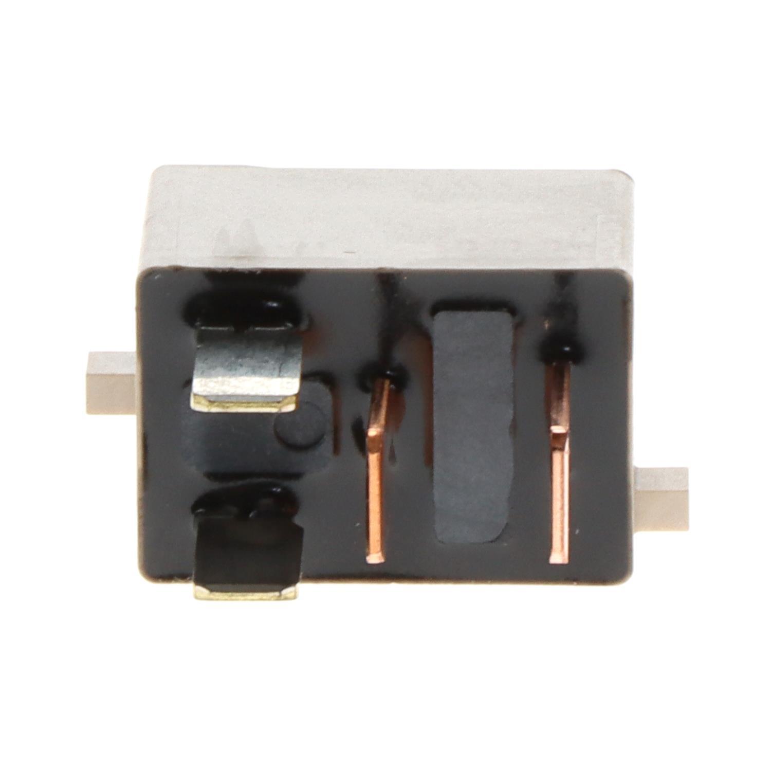 BWD R7519 - Micro Plug Relay BWD R7519 Micro Plug Relay product image 3 of 5
