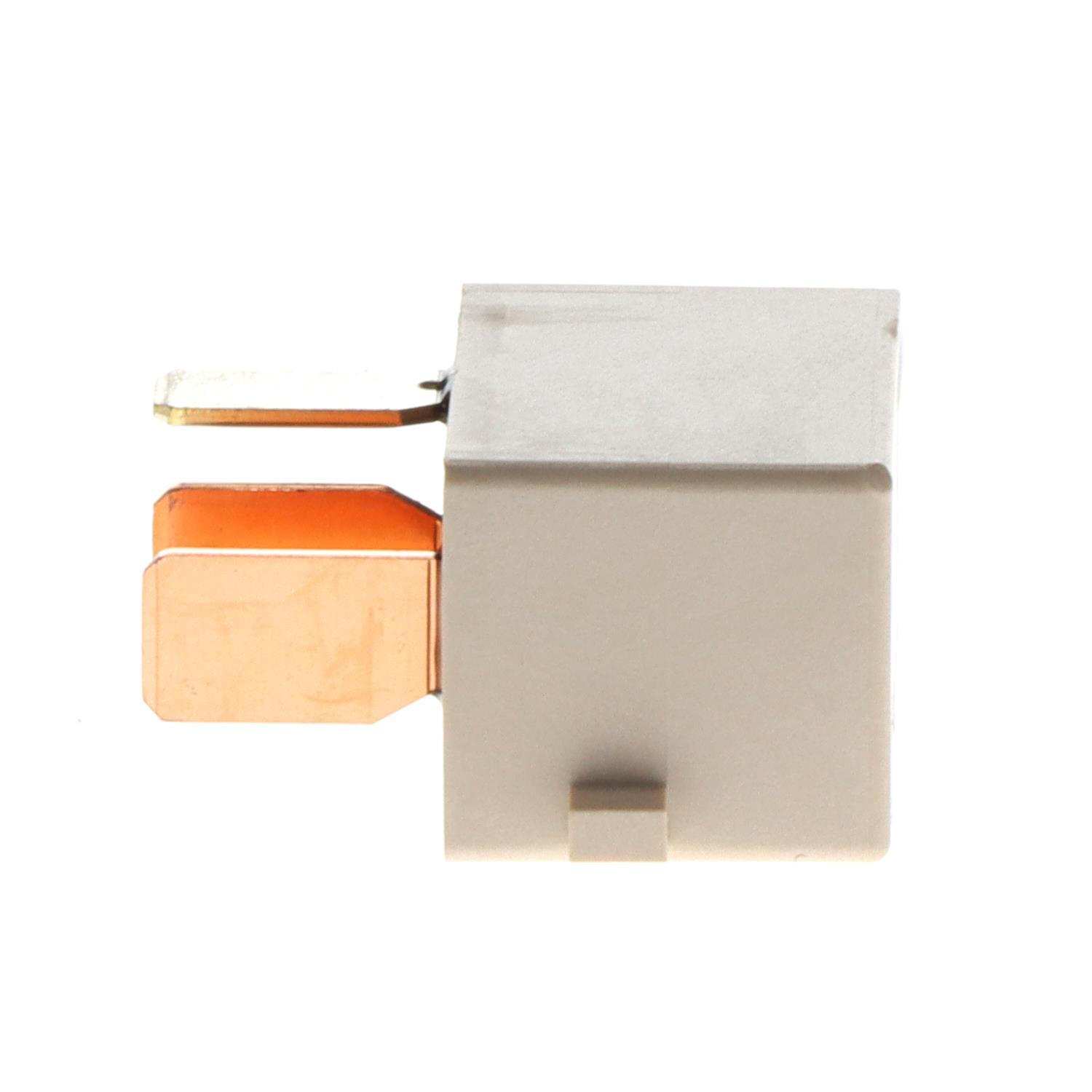 BWD R7519 - Micro Plug Relay BWD R7519 Micro Plug Relay product image 4 of 5