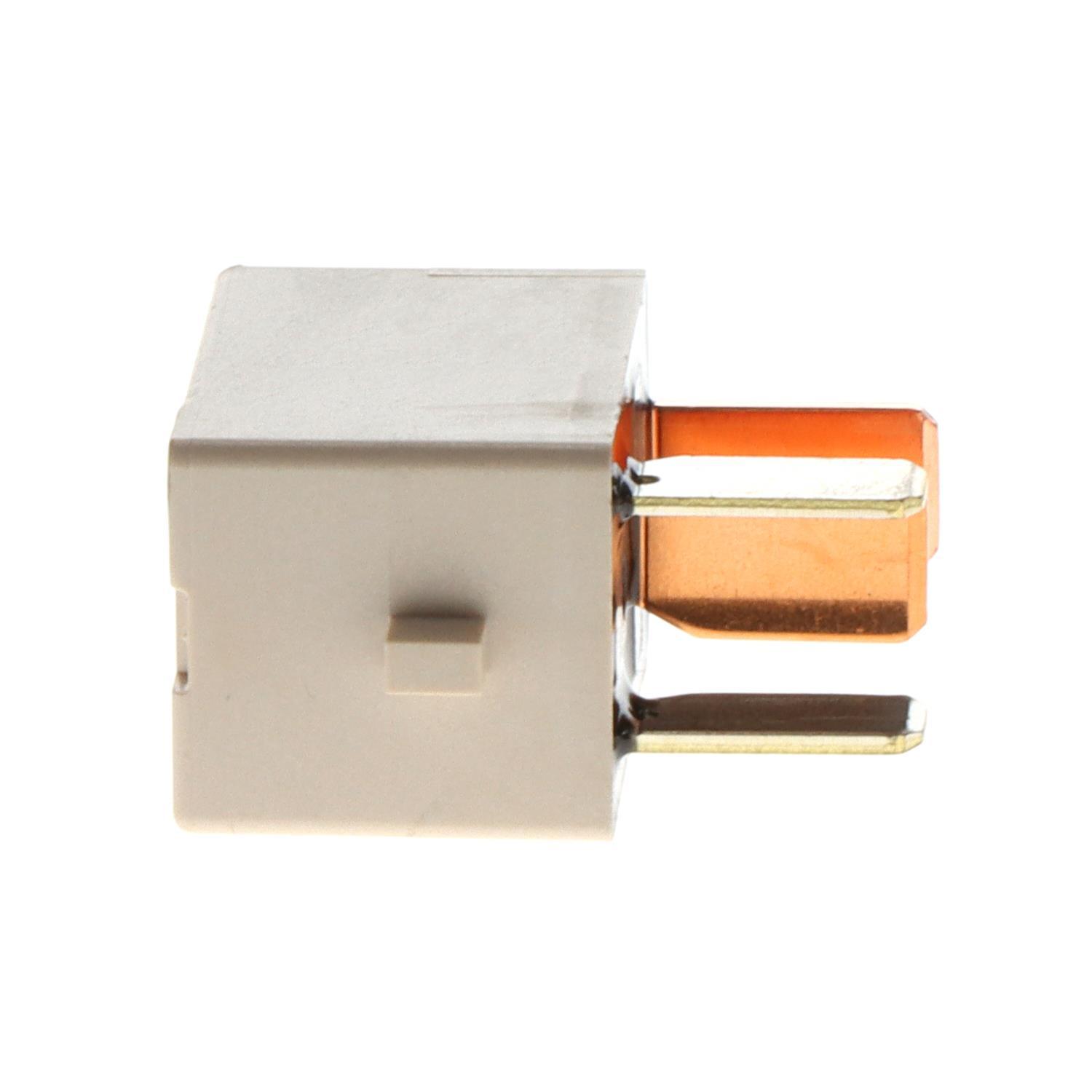 BWD R7519 - Micro Plug Relay BWD R7519 Micro Plug Relay product image 5 of 5
