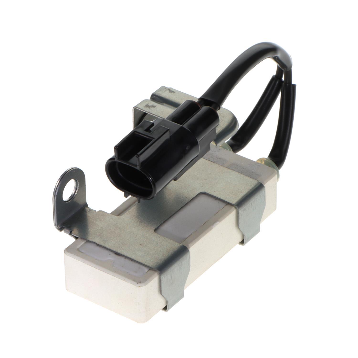 BWD R7530 - Engine Cooling Fan Module BWD R7530 Engine Cooling Fan Module product image 1 of 8