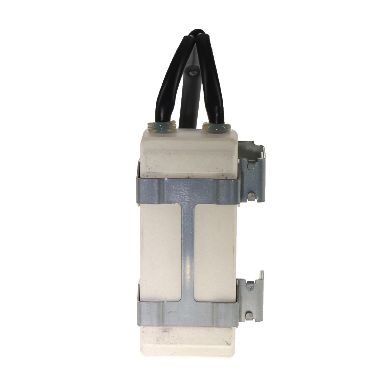 BWD R7530 - Engine Cooling Fan Module BWD R7530 Engine Cooling Fan Module product image 3 of 8