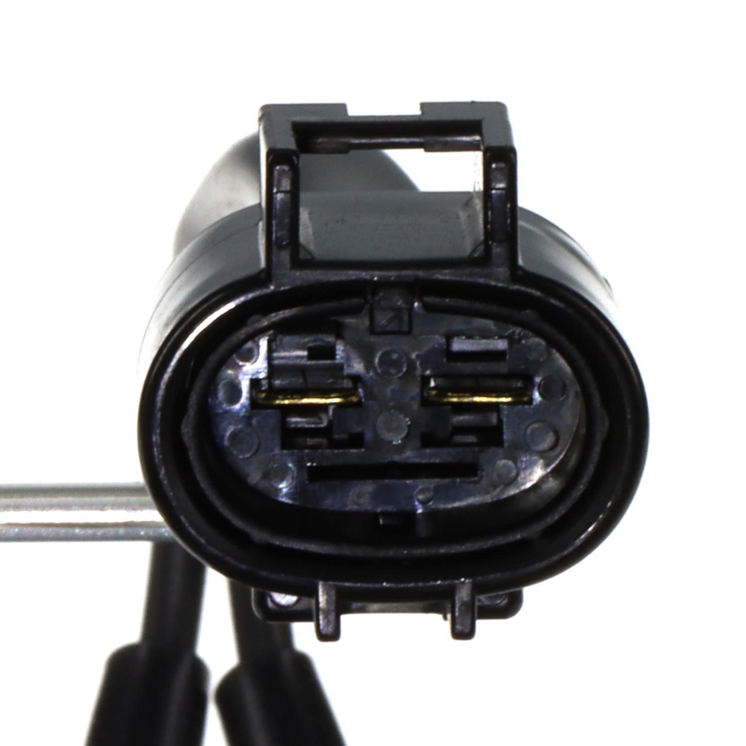 BWD R7530 - Engine Cooling Fan Module BWD R7530 Engine Cooling Fan Module product image 4 of 8
