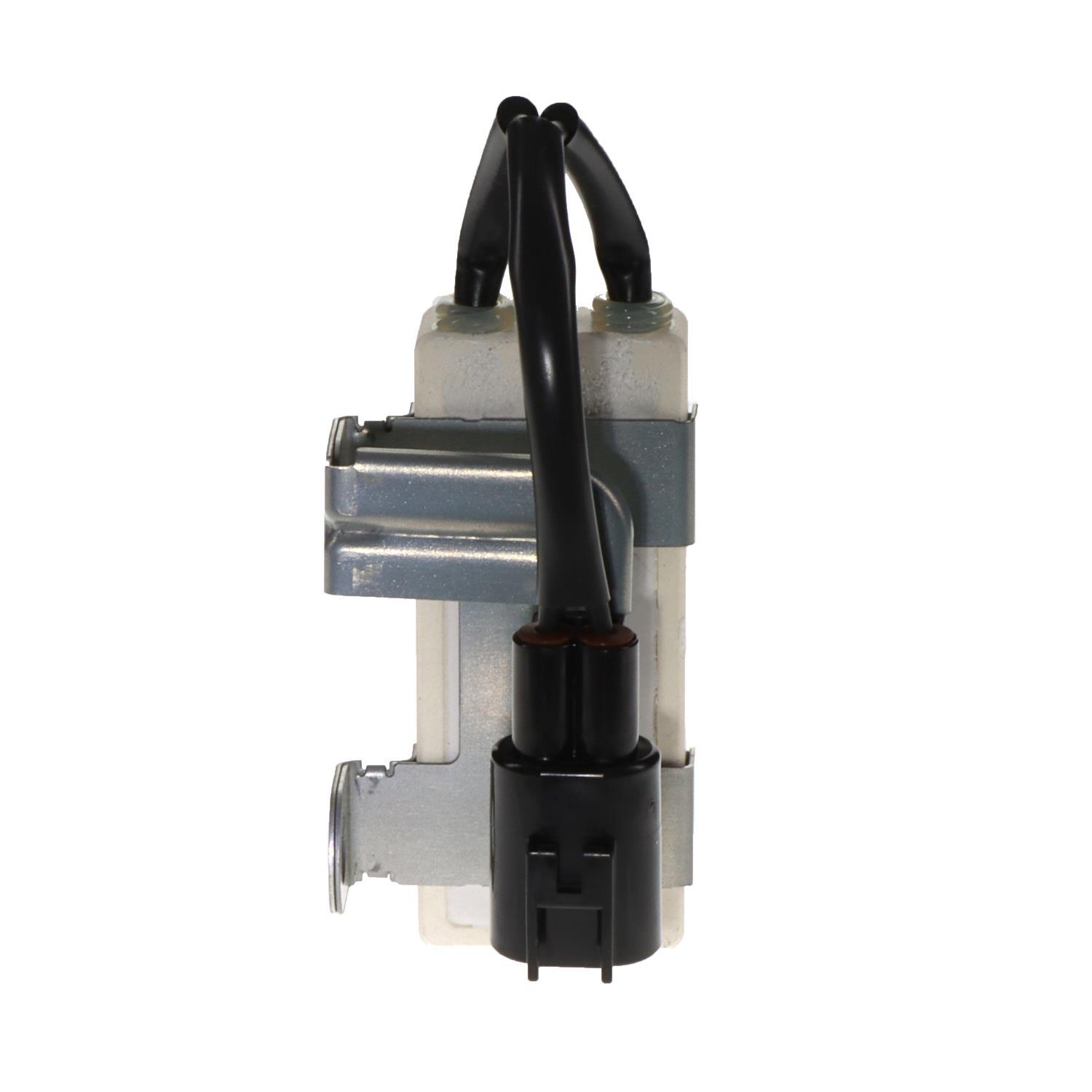 BWD R7530 - Engine Cooling Fan Module BWD R7530 Engine Cooling Fan Module product image 8 of 8