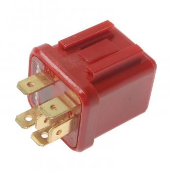 1992 Isuzu Impulse Headlight Relay