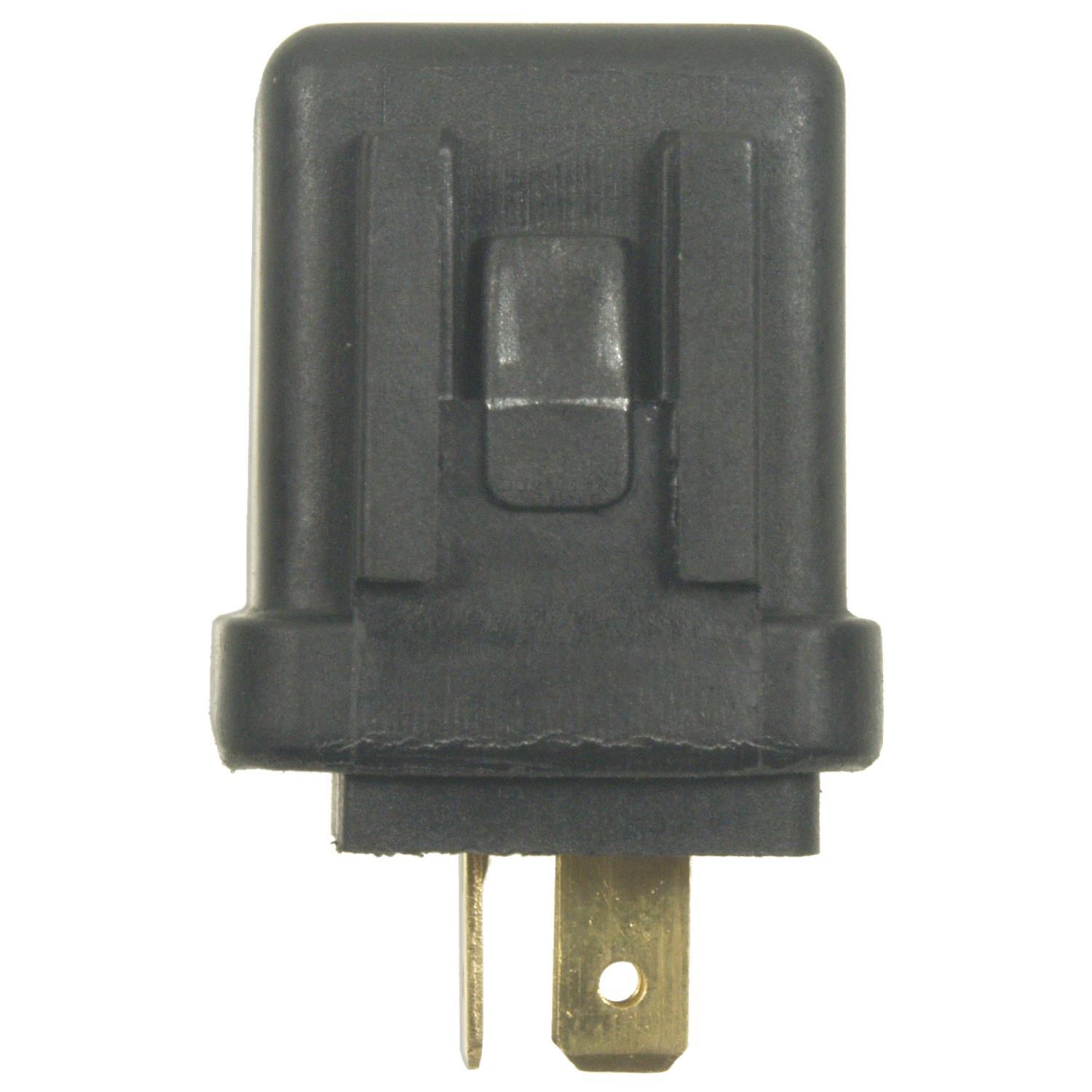 BWD R804 - Headlight Relay BWD R804 A/C Clutch Relay product image 1 of 4