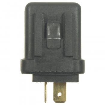 1995 Toyota MR2 Headlight Relay
