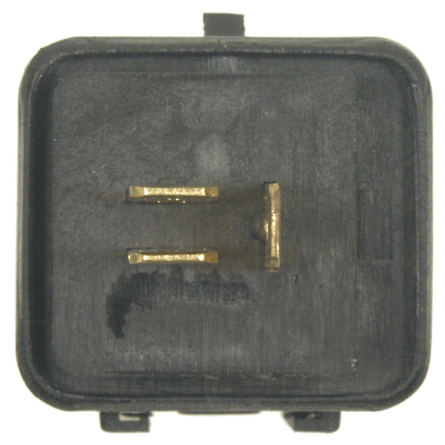 BWD R804 - Headlight Relay BWD R804 A/C Clutch Relay product image 3 of 4