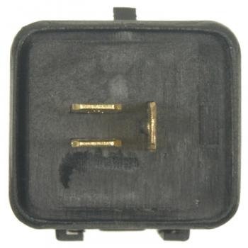 1994 Toyota T100 Tail Light Relay BWD R804 image 3 of 4