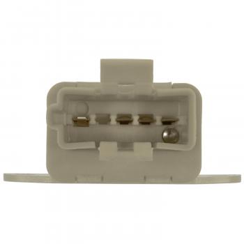 1983 Pontiac J2000 Power Antenna Relay BWD R807 image 2 of 4