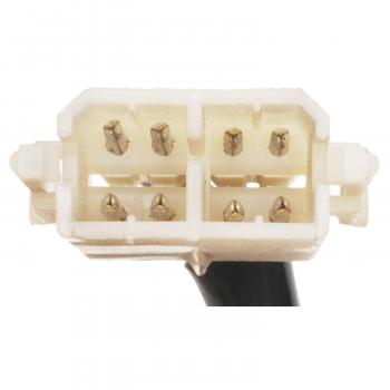 1976 Subaru GF Voltage Regulator BWD R821 image 2 of 3