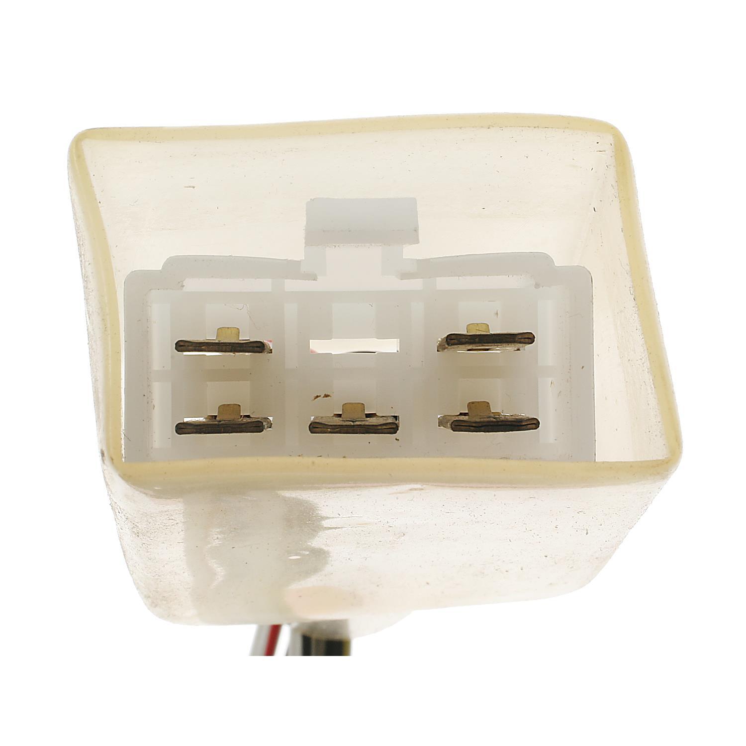BWD R824 - Voltage Regulator BWD R824 Voltage Regulator product image 3 of 3