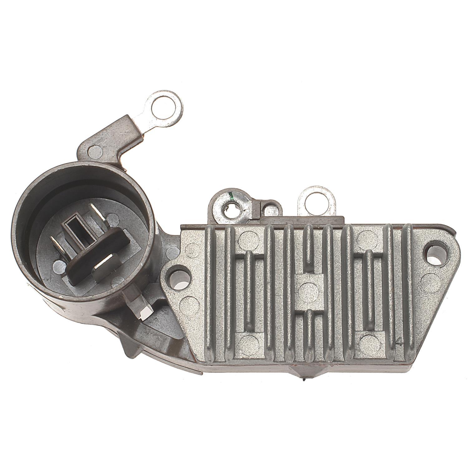 BWD R826 - Voltage Regulator BWD R826 Voltage Regulator product image 2 of 3