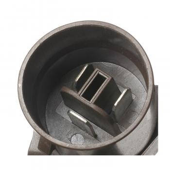 1992 Geo Prizm Voltage Regulator BWD R826 image 3 of 3