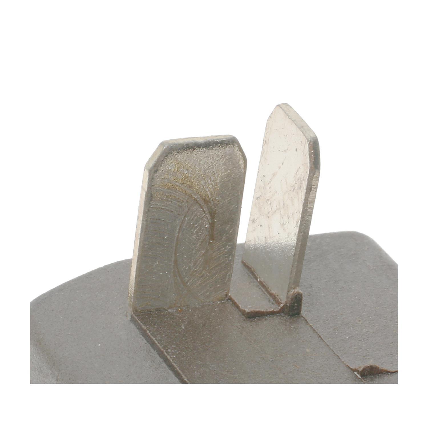 BWD R828 - Voltage Regulator BWD R828 Voltage Regulator product image 3 of 3