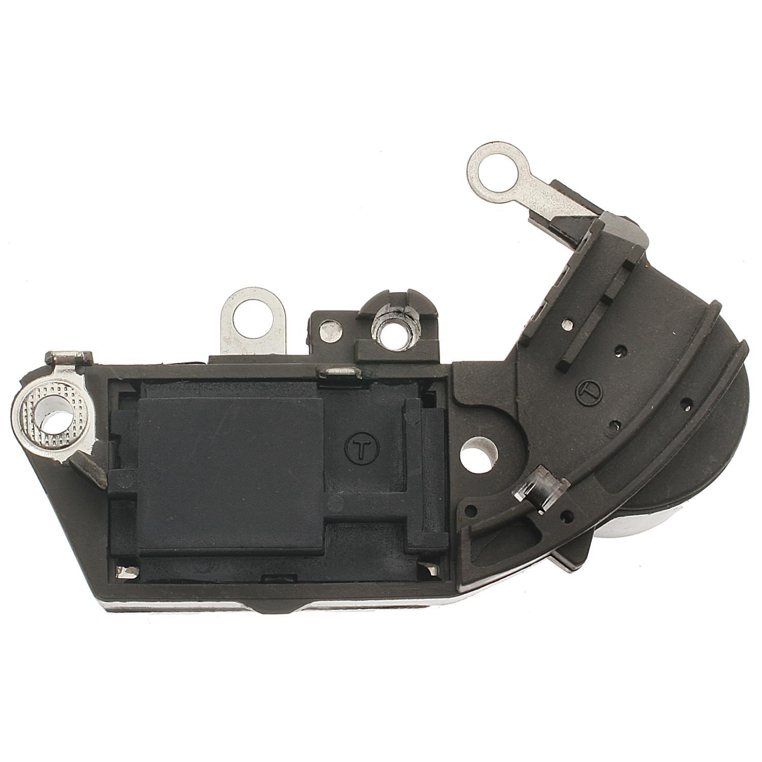BWD R836 - Voltage Regulator BWD R836 Voltage Regulator product image 1 of 3