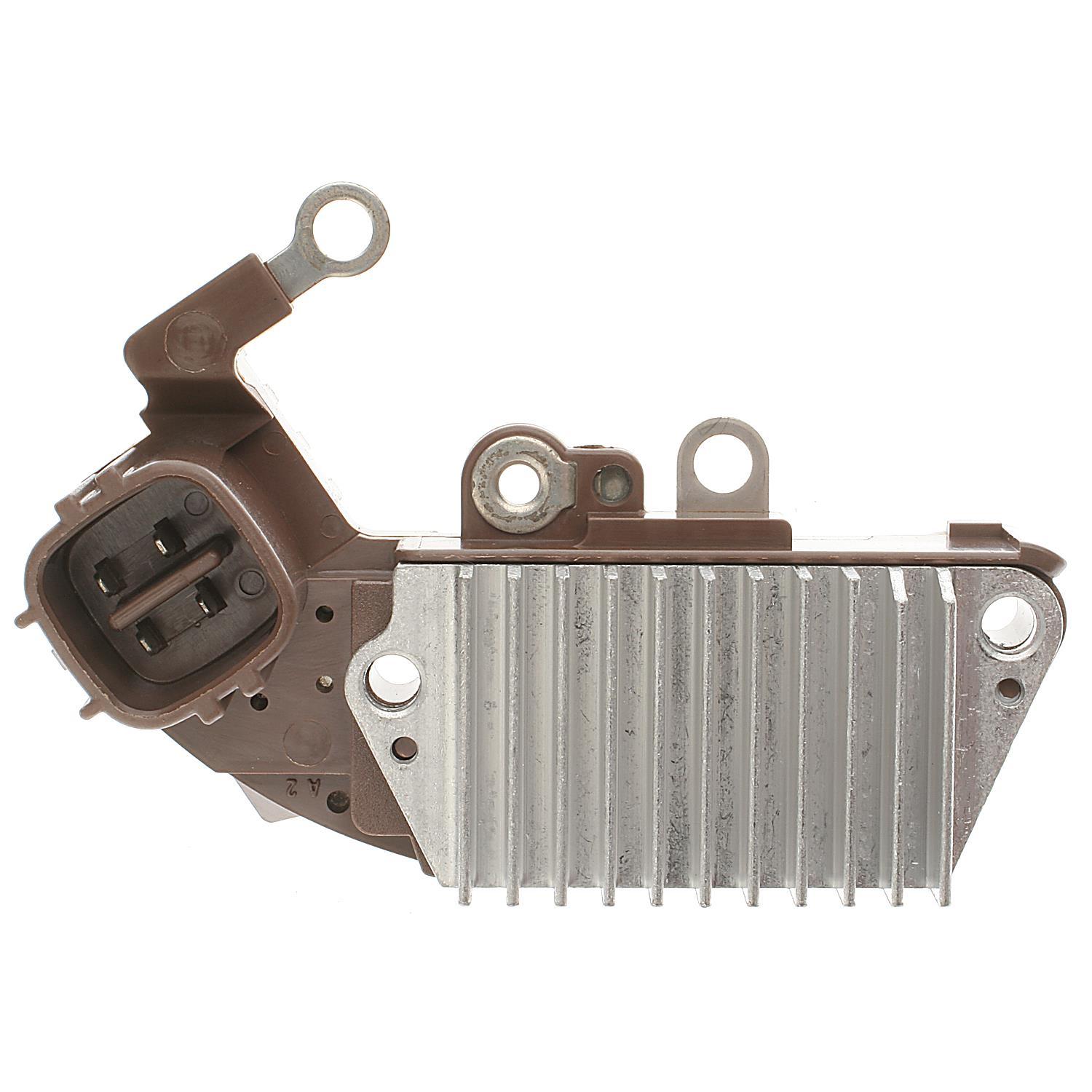 BWD R843 - Voltage Regulator BWD R843 Voltage Regulator product image 2 of 3
