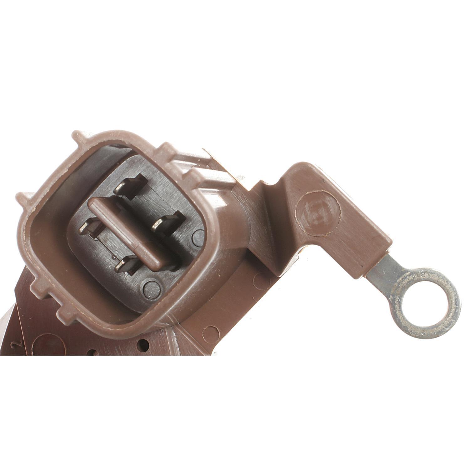 BWD R843 - Voltage Regulator BWD R843 Voltage Regulator product image 3 of 3