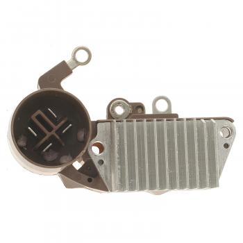 1993 Acura Legend Voltage Regulator