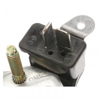 1994 Subaru Loyale Voltage Regulator BWD R848 image 4 of 4