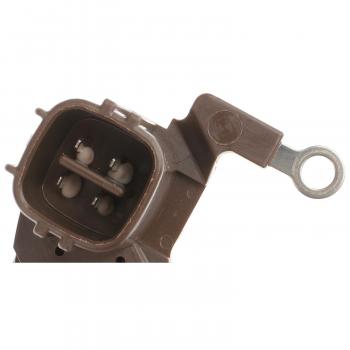 1999 Acura Integra Voltage Regulator BWD R853 image 3 of 3