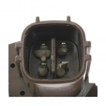 1999 Honda Prelude Voltage Regulator BWD R855 image 3 of 3