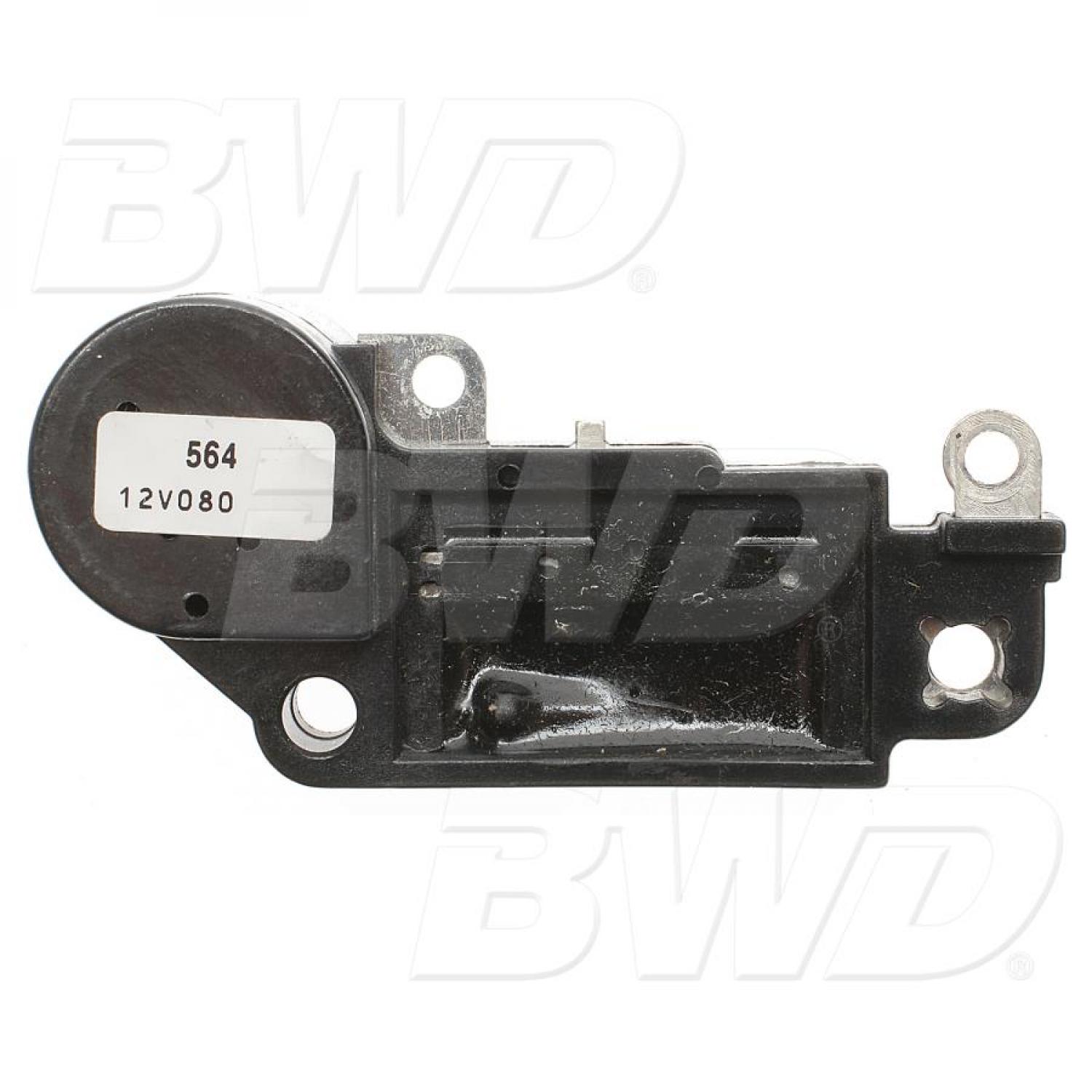 BWD R859 Voltage Regulator product image 1 of 3