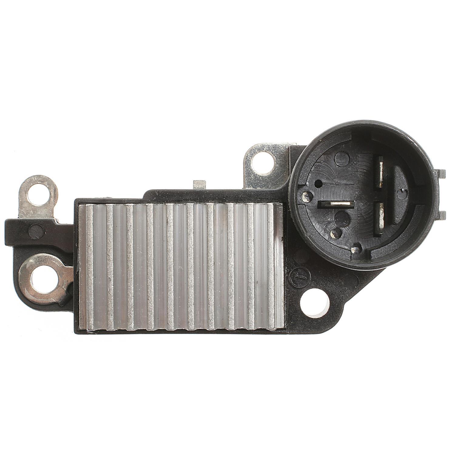 BWD R859 Voltage Regulator product image 2 of 3