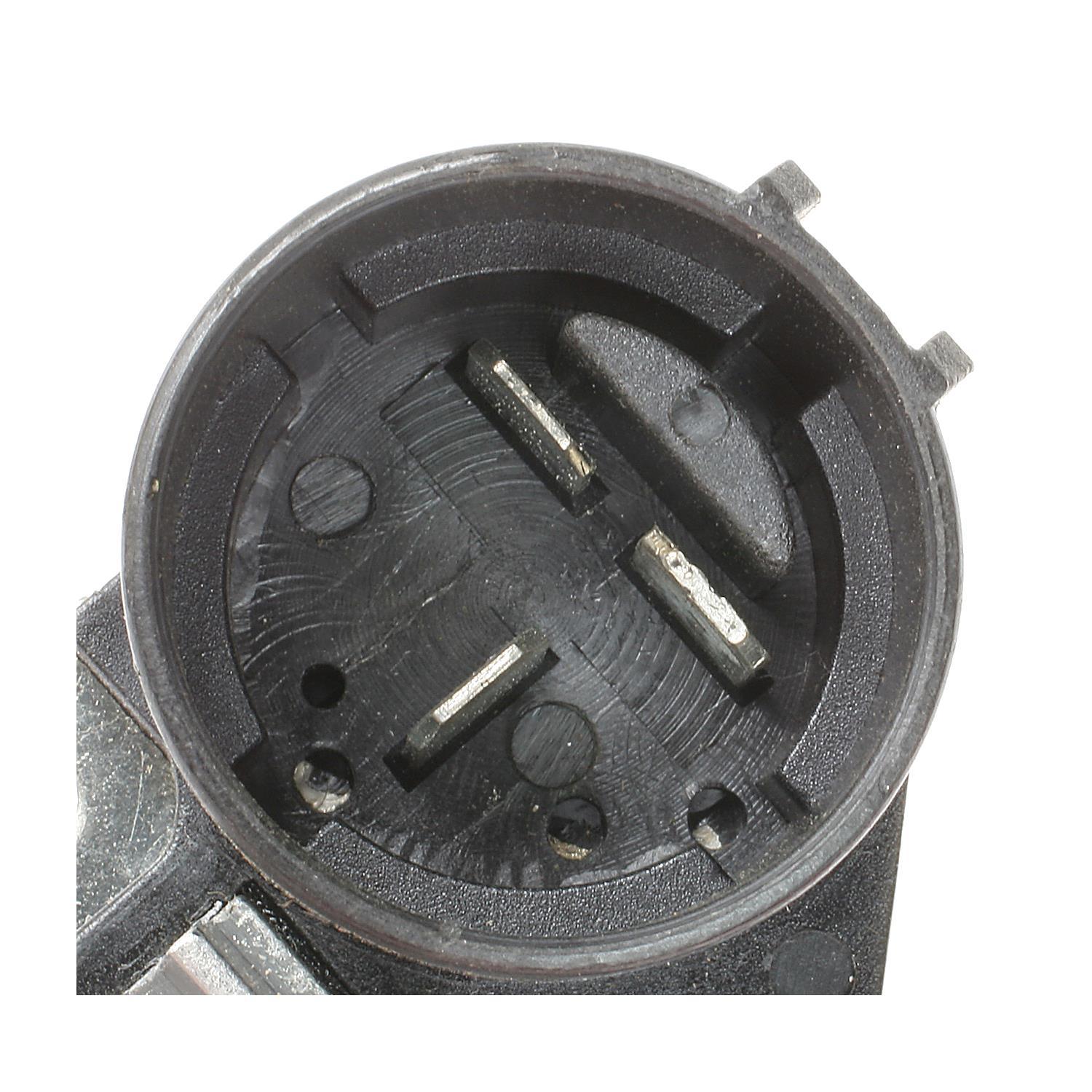 BWD R859 Voltage Regulator product image 3 of 3