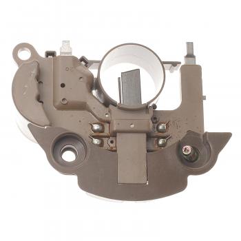 1992 Honda Civic Voltage Regulator BWD R866 image 1 of 3